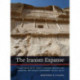 The Iranian Expanse: Transforming Royal Identity through Architecture, Landscape, and the Built Environment, 550 BCE–642 CE