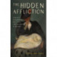 The Hidden Affliction: Sexually Transmitted Infections and Infertility in History