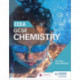 CCEA GCSE Chemistry