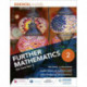 Edexcel A Level Further Mathematics Core Year 2