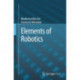 Elements of Robotics