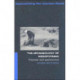 The Archaeology of Mesopotamia: Theories and Approaches