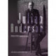 Julian Anderson: Dialogues on Listening, Composing and Culture