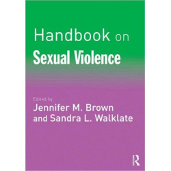 Handbook on Sexual Violence
