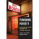 Punishing Poverty: How Bail and Pretrial Detention Fuel Inequalities in the Criminal Justice System
