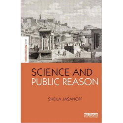 Science and Public Reason