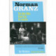 Norman Granz: The Man Who Used Jazz for Justice