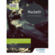 Study and Revise for GCSE: Macbeth