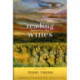 Reading between the Wines, With a New Preface