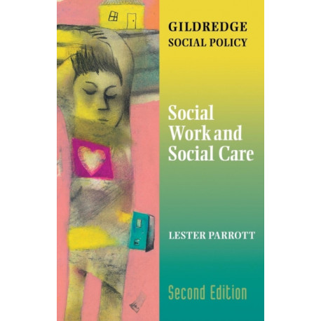 Social Work and Social Care