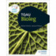 CBAC TGAU Bioleg (WJEC GCSE Biology Welsh-language edition)
