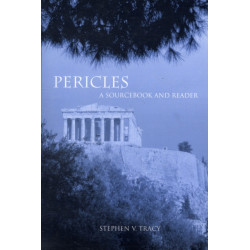 Pericles: A Sourcebook and Reader
