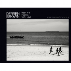 Meet the People with Love