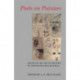 Poets on Painters: Essays on the Art of Painting by Twentieth-Century Poets