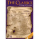 The Classics: Year 5: A Voyage of Discovery