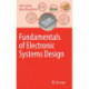Fundamentals of Electronic Systems Design