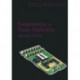 Fundamentals of Power Electronics