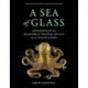 A Sea of Glass: Searching for the Blaschkas' Fragile Legacy in an Ocean at Risk