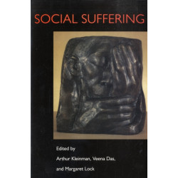 Social Suffering