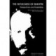 Novelness of Bakhtin: Perspectives & Possibilities