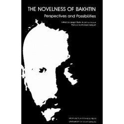 Novelness of Bakhtin: Perspectives & Possibilities