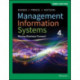 Management Information Systems: Moving Business Forward, EMEA Edition