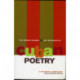 The Whole Island: Six Decades of Cuban Poetry