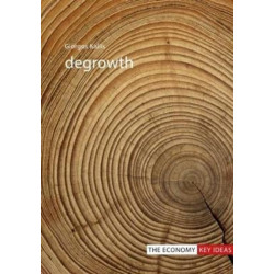 Degrowth