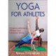 Yoga for Athletes