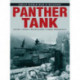 Panther Tank
