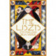 The Liszts