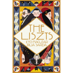 The Liszts