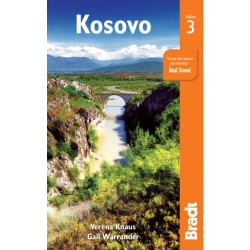 Kosovo