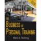 The Business of Personal Training