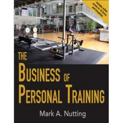 The Business of Personal Training