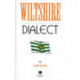 Wiltshire Dialect
