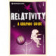 Introducing Relativity: A Graphic Guide
