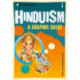 Introducing Hinduism: A Graphic Guide