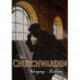 The Churchwarden