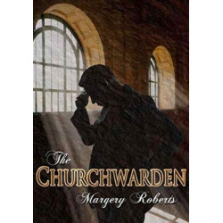The Churchwarden