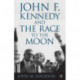 John F. Kennedy and the Race to the Moon