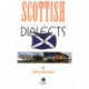 Scottish Dialects