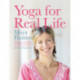 Yoga for Real Life: The Kundalini Method