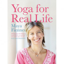 Yoga for Real Life: The Kundalini Method