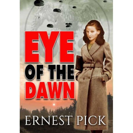 Eye of the Dawn