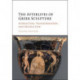 The Afterlives of Greek Sculpture: Interaction, Transformation, and Destruction