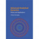 Advanced Analytical Dynamics: Theory and Applications