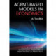 Agent-Based Models in Economics: A Toolkit