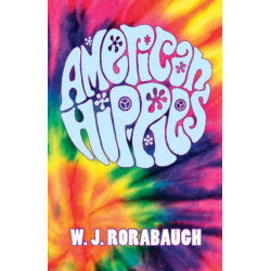 American Hippies