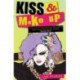 Kiss & Make Up